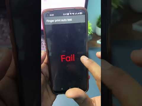 #shorts #899 #unlockallmobile #813 #passwordlockremove