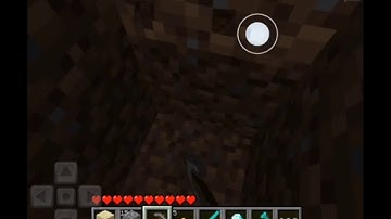 Sugar Crash But its Herobrine