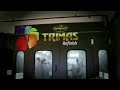 Trimas refinish5