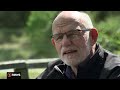 Orana Park boss resigns amid zoo investigation | 1News on TVNZ+