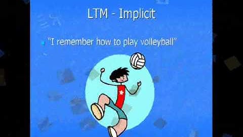 PS 113 20134 Chapter06 p2