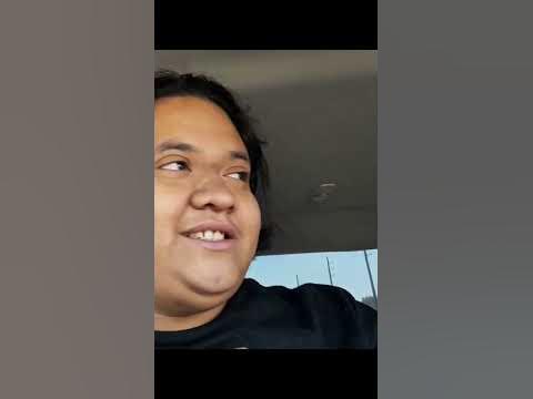 His Car Blow Up - YouTube