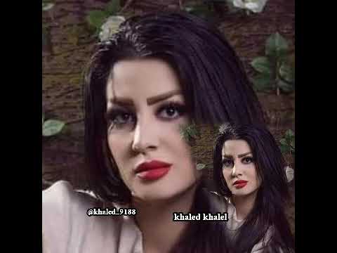 موال جميل وصوت حنون ودافئ اطيب طعم بوستك يابو شفايف تين حالات واتس اب