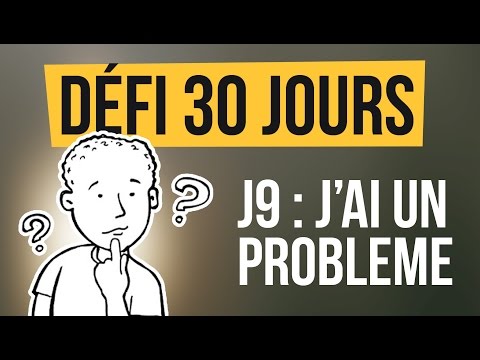 (Défi) Jour 9 - J'ai pas de site, comment trouver des clients