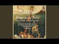 Miniature de la vidéo de la chanson Recercada Quarta Sobre La Folia
