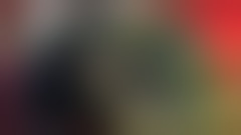 Division 2 But I Get Fucked Over by AI Spawns