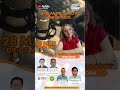 Paro Nacional del Magisterio 15 de abril -  Pagos de intereses a las cesantías  #pizarradigital