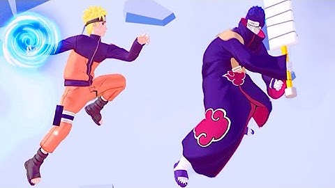 Split Crowd Run (Android,iOS)