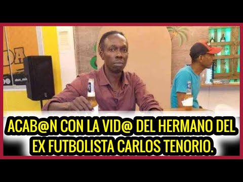 Carlos de Inglaterra responde con dureza al hermano de Diana de Gales: «La pérdida de un hermano puede nublar la razón»