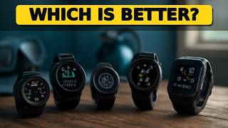 Top 5 Best Dive Computers 2026 - Essential Gear for Every Diver