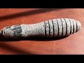 Screwdriver handle from catalog Screwdriver handle from catalog