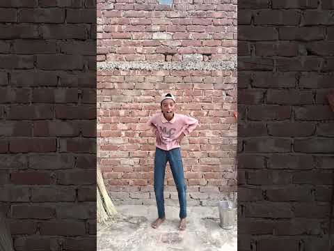 Super 👌  dance  bro