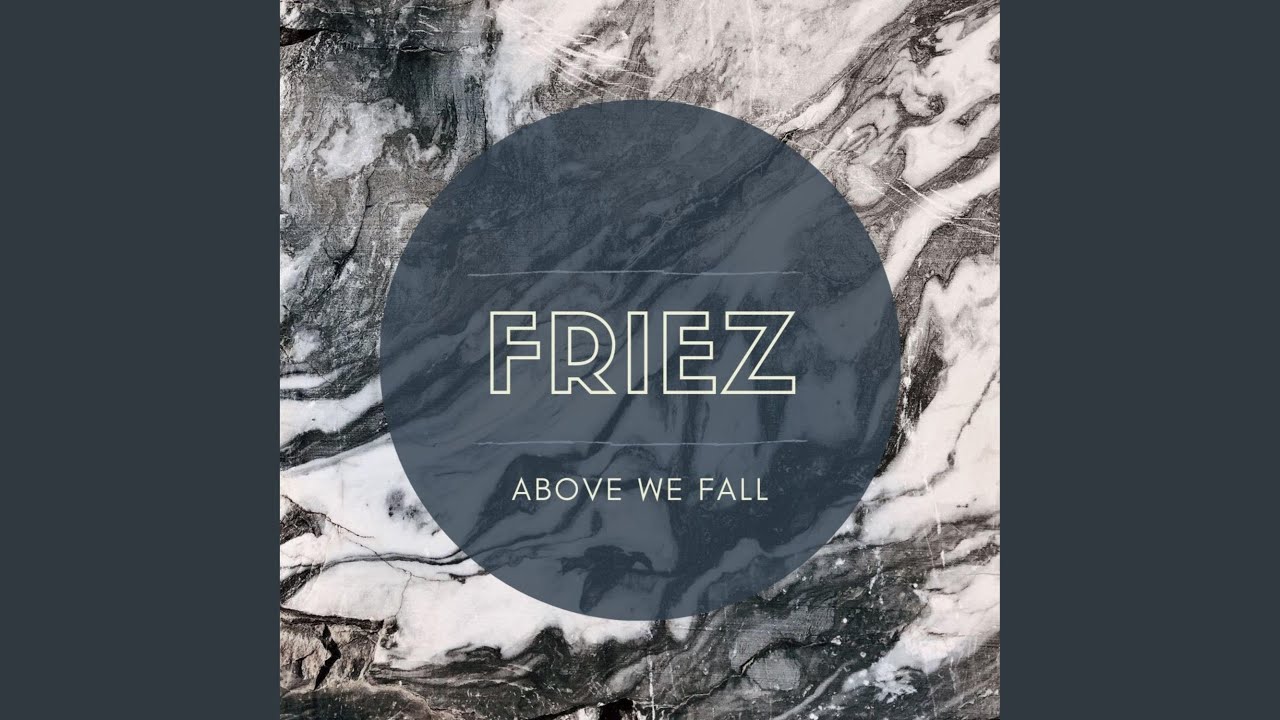 Watch Above We Fall on YouTube Watch Above We Fall on YouTube