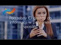 Profesal Mobile Czyli Wszystkie Potrzebne Dane W Zasięgu Ręki