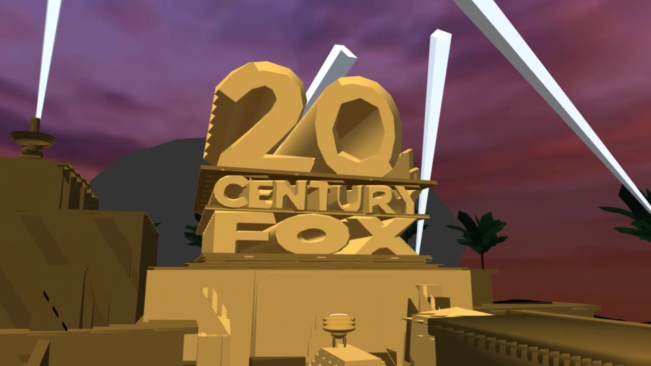 20th fox 3d. 20th Century Fox 2009. Century Fox 20th зажигалка. 20th Century Fox 2002. 20th Century Fox Ремаке 2006.