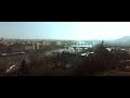 Prague | DJI Pocket 2 CINEMATIC FOOTAGE