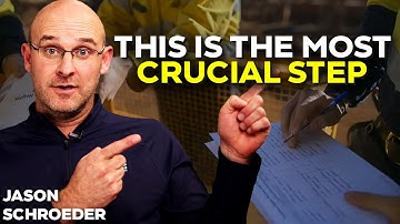 What Is Project Closeout?