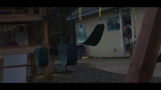 Dr. Suess The Legendary Frenchie Official Trailer!!!!