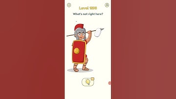 #dop2 #gameplay #viral #cool #youtube level 1593