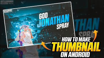 𝘉𝘎𝘔𝘐 𝘛𝘏𝘜𝘔𝘉𝘕𝘈𝘐𝘓 𝘛𝘜𝘛𝘖𝘙𝘐𝘈𝘓 𝘖𝘕 𝘈𝘕𝘋𝘙𝘖𝘐𝘋 | 𝘏𝘖𝘞 𝘛𝘖 𝘔𝘈𝘒𝘌 𝘗𝘜𝘉𝘎 /𝘉𝘎𝘔𝘐 𝘛𝘏𝘜𝘔𝘉𝘕𝘈𝘐𝘓 | 𝘋𝘌𝘈𝘋𝘓𝘠 𝘉𝘙𝘖𝘚 🇮🇳