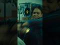 Jessica Alba is back in action! Trigger Warning now playing #Netflix