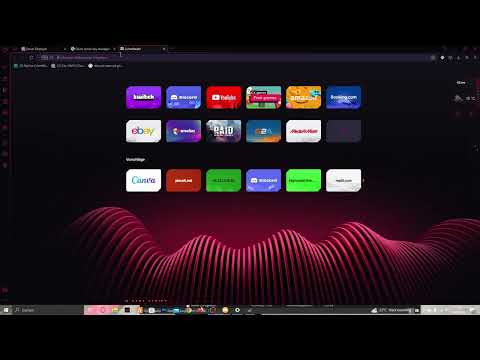FivePD Tutorial