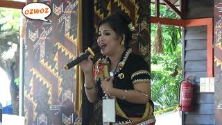 SUGANDOI 25MAY2019 NO  10 = SULAMAN = SYLVIRA SITIM