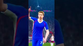 PARTE 38 | X1 PESADO: CHELSEA vs FLAMENGO no *eFOOTBALL*