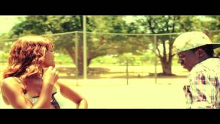 Shanay Cycloneft.brian Lorenzo-Strawberry Milkshake