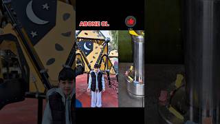 Park Oğlumun Evi Olmuş Sonu Izle Şfet