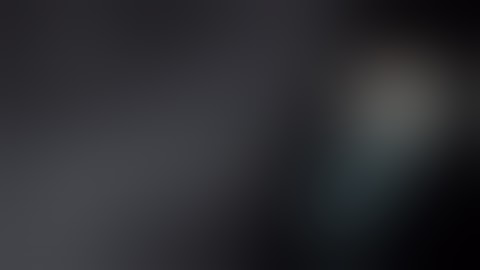 Arthrex® Distal Radius Plate Surgical Technique