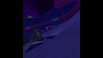 Day three of trying to hit target till 100 subs