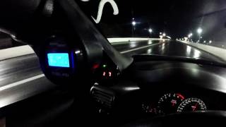 ls1 camaro vs SRT 392 Hemi Charger