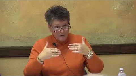 Religious Liberty as Discrimination?