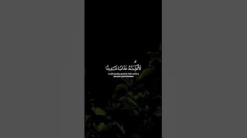 سورة النمل