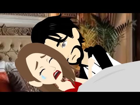 اجمل قصص العشق والحب والرومانسية هنا حكايات البر ن س ي سة 