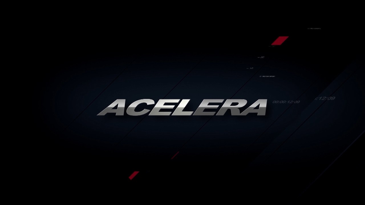 Acelera | Seguro De Automóveis