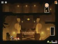 Tiny Thief Walkthrough World 3 Level 5 Tiny Thief Walkthrough World 3 Level 5