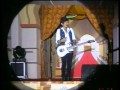 Zivilia "Layla Majnun" Live At PG 622 Darul Amanah