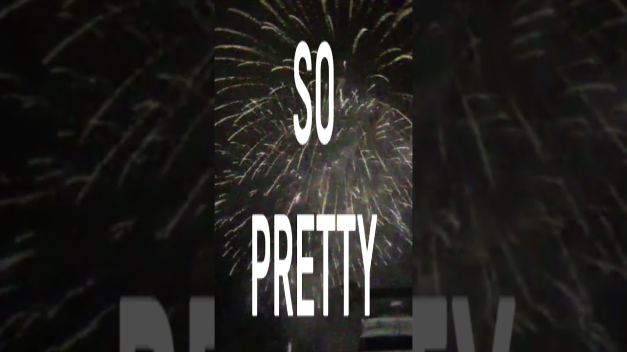 Watch UP HIGH (DEMO) #edit #music #newmusic on YouTube Watch UP HIGH (DEMO) #edit #music #newmusic on YouTube