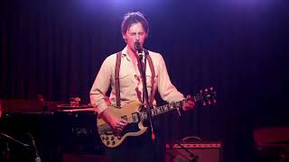 Reeve Carney - The Chain (Fleetwood Mac Cover) Live at The Green Room 42 01-29-2023
