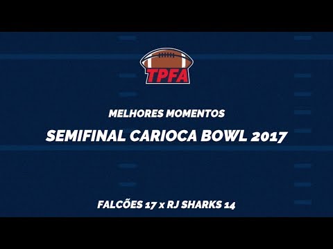04/06/2017 - Semifinal