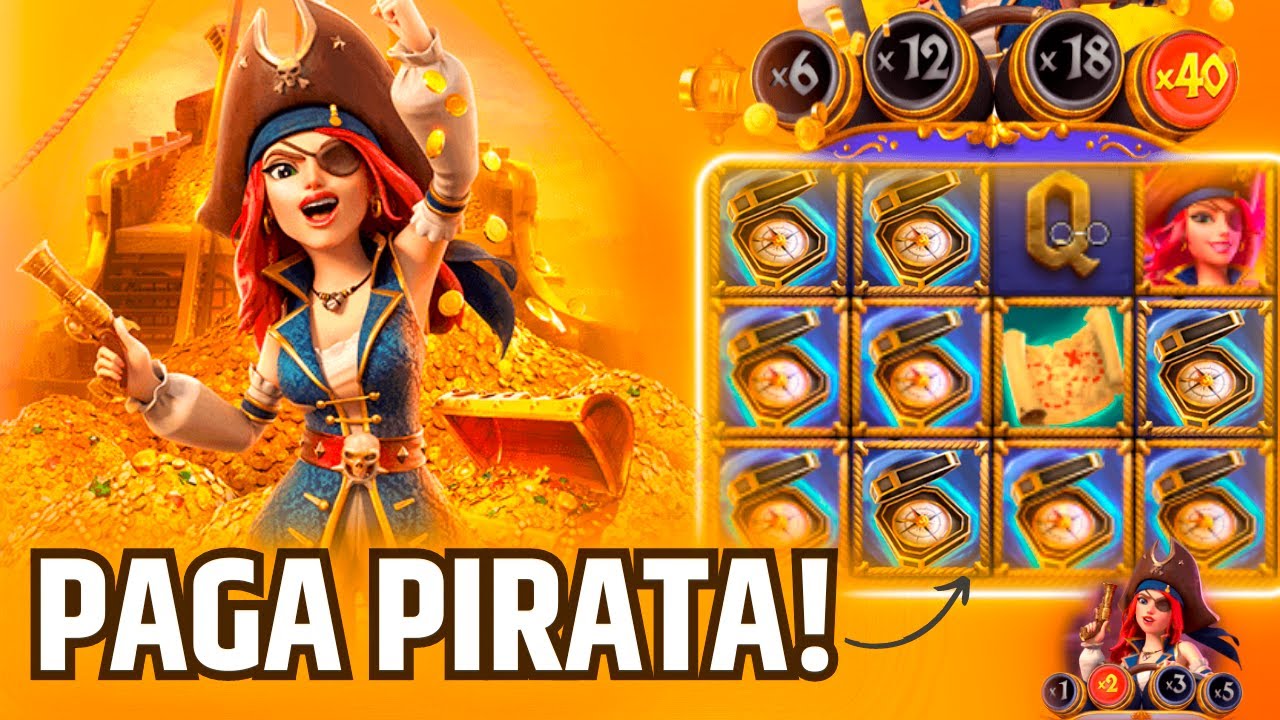 The Secrets To Finding World Class Tools For Your casino login Quickly