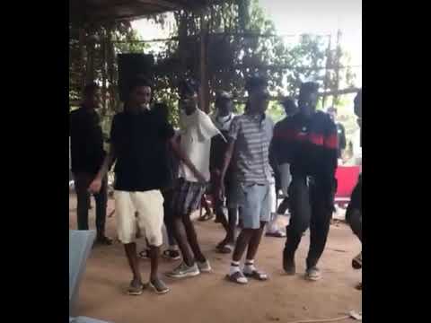 زنق على اصولو