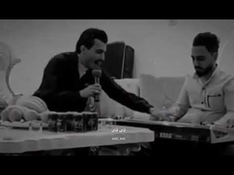 کارمەند رواندزی