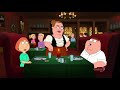 Family Guy - Meg Is Blind Mp3 Song