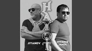 Hayot - JIYANOV