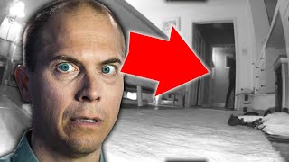 TOP 3 SCARY GHOST VIDEOS WITH EVIDENT TRACES OF POLTERGEIST ON VIDEO 69