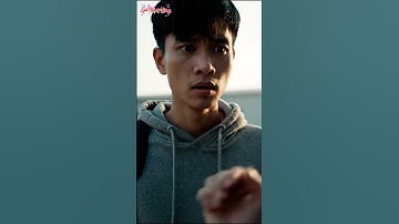 Hài Hước Dở Khóc Dở Cười Câu Chuyện Tâm Linh Luôn Luôn Có Thật#thinhhanh  #haihuoc #giaitri #tamlinh