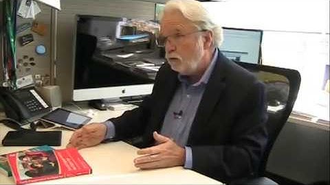 Interview Question: Considerations for Music Therapists